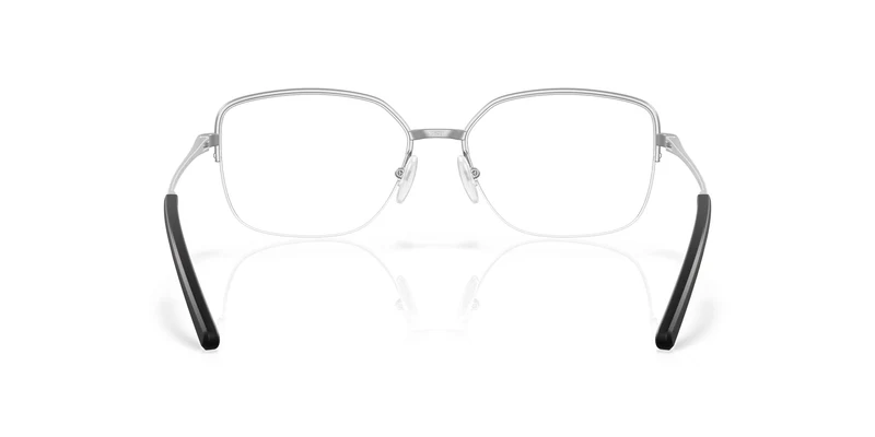 Oakley Moonglow 3006 Eyeglasses