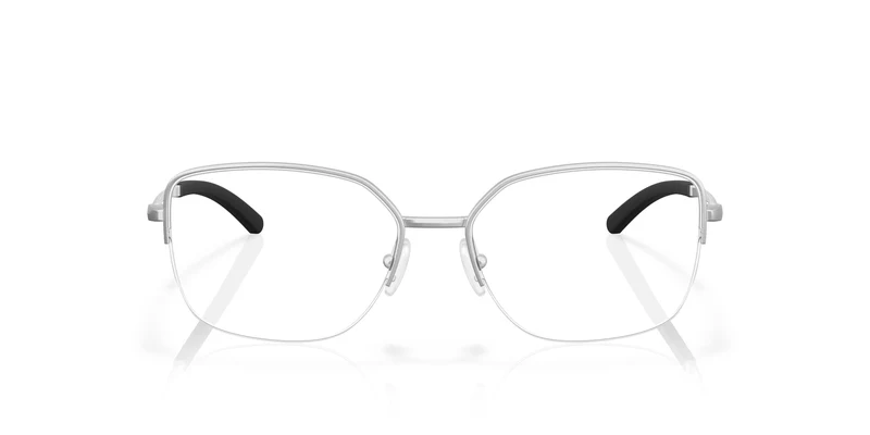 Oakley Moonglow 3006 Eyeglasses