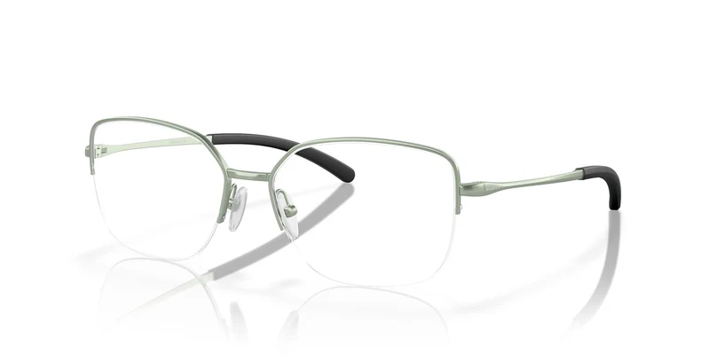 Oakley Moonglow 3006 Eyeglasses