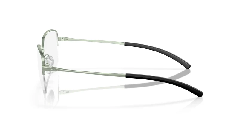 Oakley Moonglow 3006 Eyeglasses