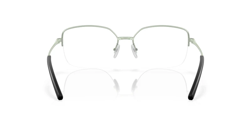 Oakley Moonglow 3006 Eyeglasses