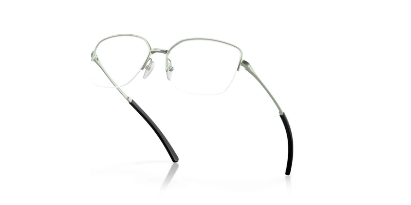 Oakley Moonglow 3006 Eyeglasses