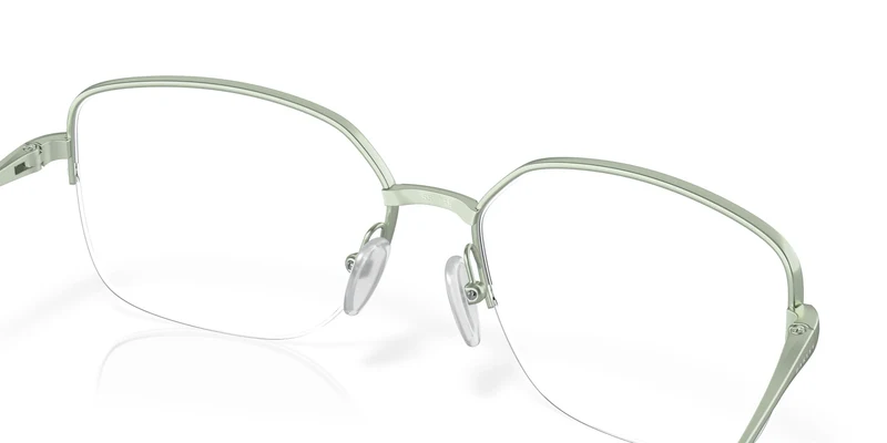 Oakley Moonglow 3006 Eyeglasses