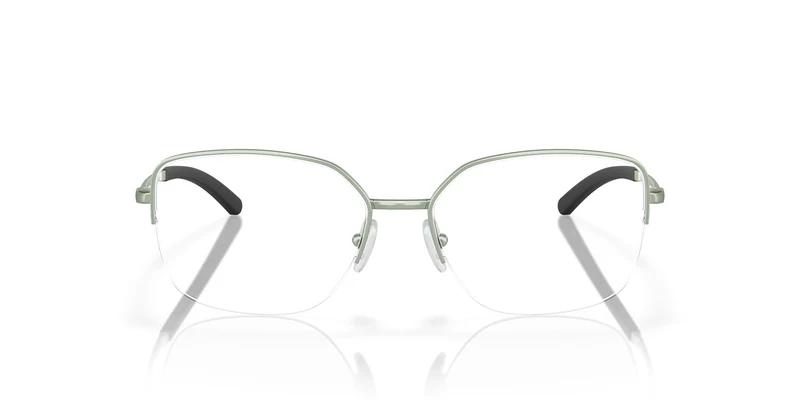 Oakley Moonglow 3006 Eyeglasses