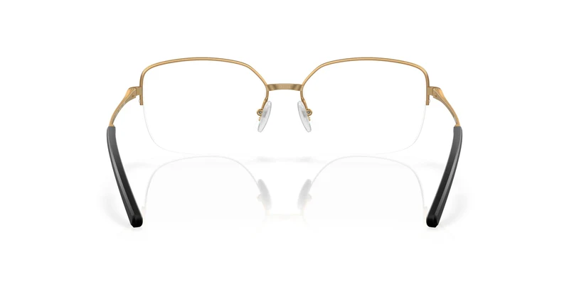 Oakley Moonglow 3006 Eyeglasses