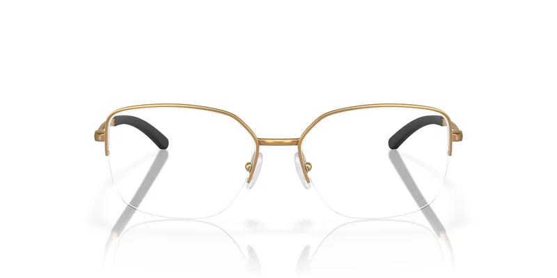 Oakley Moonglow 3006 Eyeglasses
