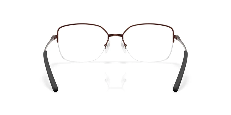 Oakley Moonglow 3006 Eyeglasses