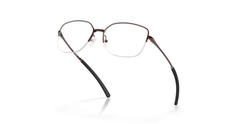 Oakley Moonglow 3006 Eyeglasses