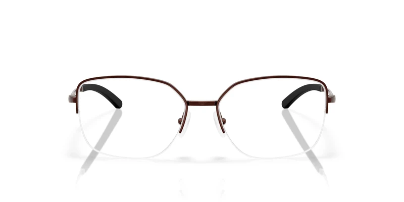 Oakley Moonglow 3006 Eyeglasses