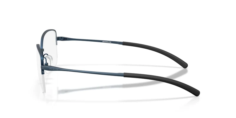 Oakley Moonglow 3006 Eyeglasses