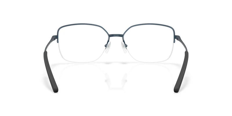 Oakley Moonglow 3006 Eyeglasses