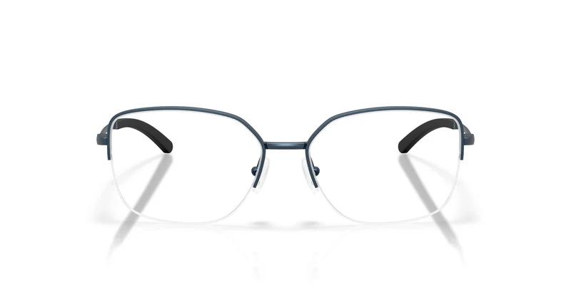 Oakley Moonglow 3006 Eyeglasses