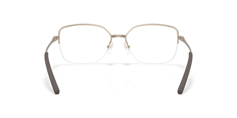 Oakley Moonglow 3006 Eyeglasses