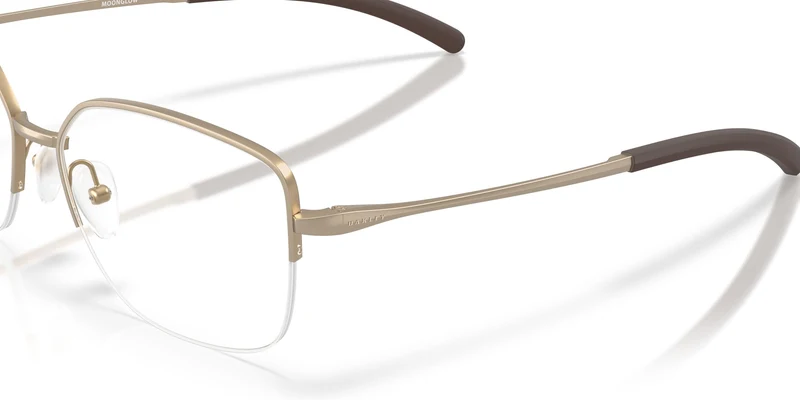 Oakley Moonglow 3006 Eyeglasses