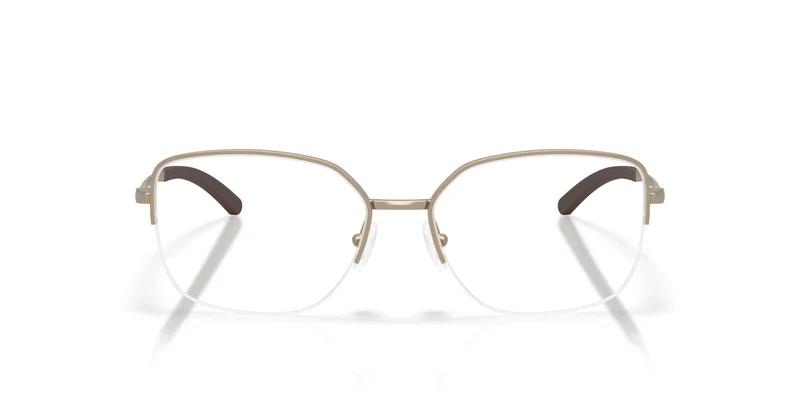 Oakley Moonglow 3006 Eyeglasses