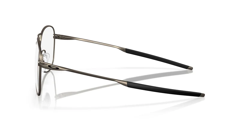 Oakley Contrail Ti Rx 5077 Eyeglasses