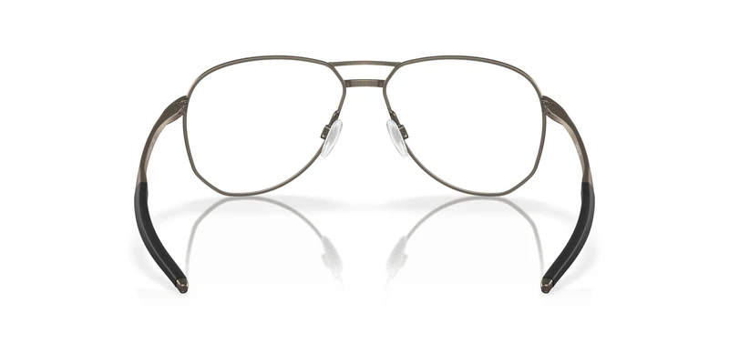 Oakley Contrail Ti Rx 5077 Eyeglasses