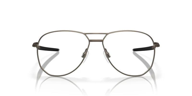 Oakley Contrail Ti Rx 5077 Eyeglasses