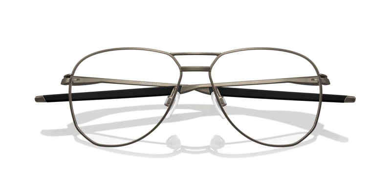 Oakley Contrail Ti Rx 5077 Eyeglasses