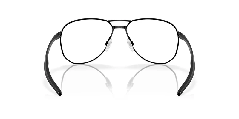 Oakley Contrail Ti Rx 5077 Eyeglasses