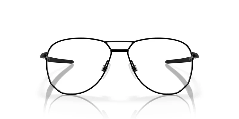 Oakley Contrail Ti Rx 5077 Eyeglasses