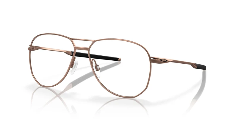 Oakley Contrail Ti Rx 5077 Eyeglasses