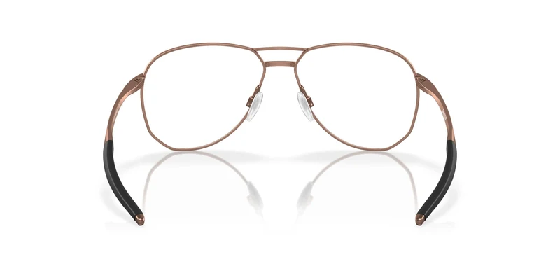 Oakley Contrail Ti Rx 5077 Eyeglasses