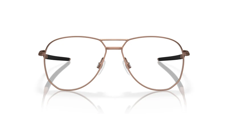 Oakley Contrail Ti Rx 5077 Eyeglasses