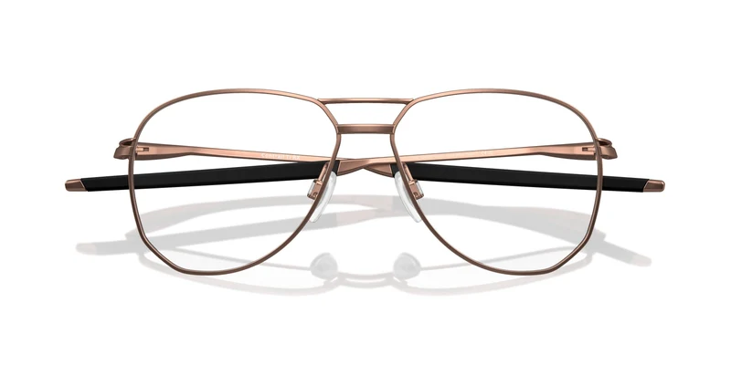Oakley Contrail Ti Rx 5077 Eyeglasses
