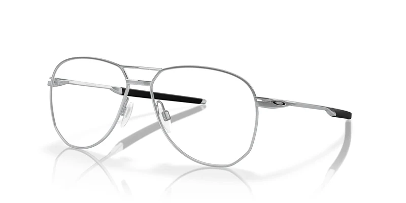 Oakley Contrail Ti Rx 5077 Eyeglasses