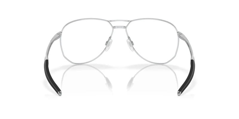 Oakley Contrail Ti Rx 5077 Eyeglasses