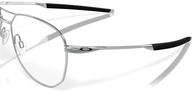Oakley Contrail Ti Rx 5077 Eyeglasses