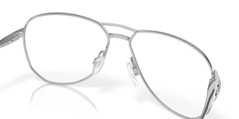 Oakley Contrail Ti Rx 5077 Eyeglasses