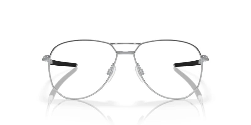 Oakley Contrail Ti Rx 5077 Eyeglasses