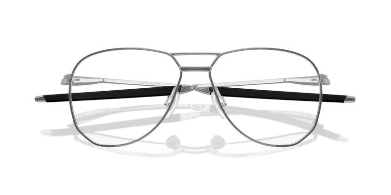 Oakley Contrail Ti Rx 5077 Eyeglasses