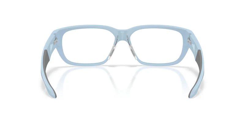 Oakley Upturn 8192D Eyeglasses