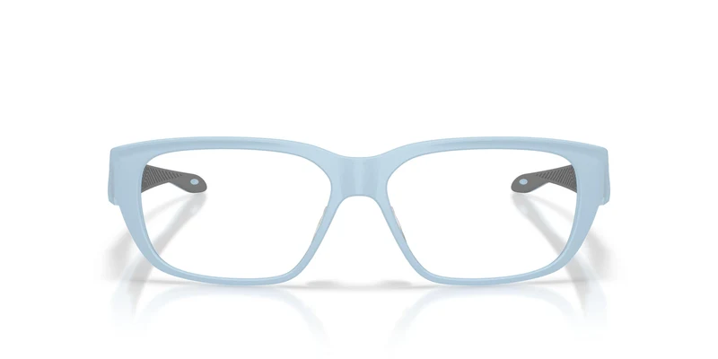 Oakley Upturn 8192D Eyeglasses