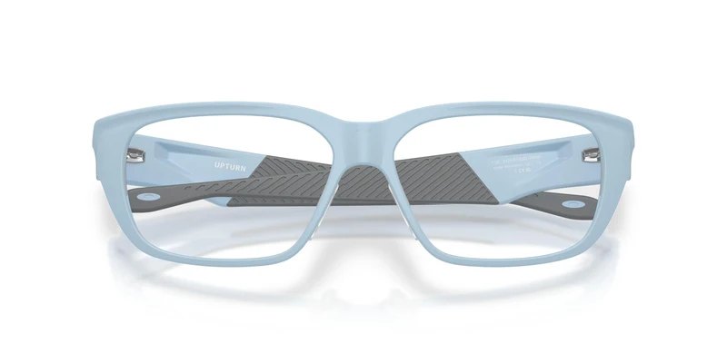 Oakley Upturn 8192D Eyeglasses