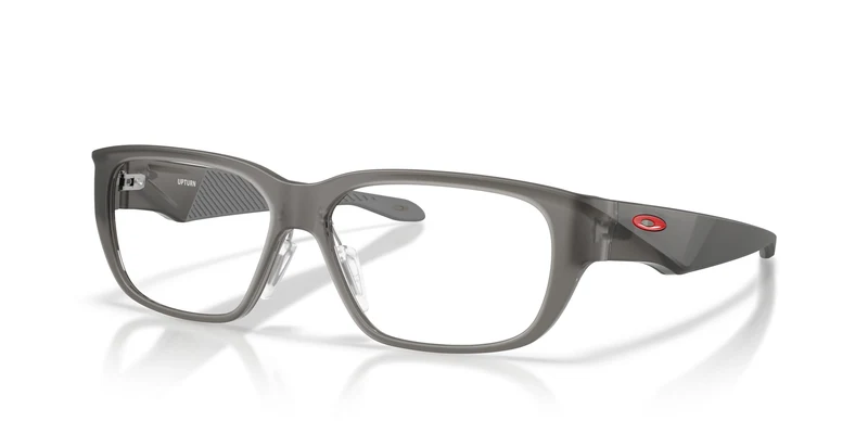 Oakley Upturn 8192D Eyeglasses