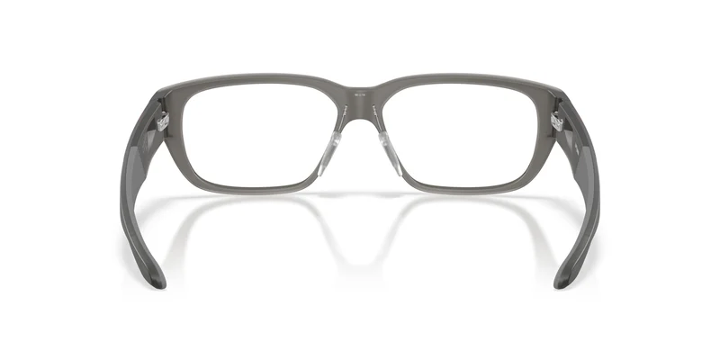 Oakley Upturn 8192D Eyeglasses