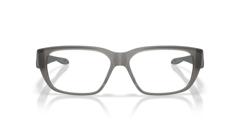 Oakley Upturn 8192D Eyeglasses