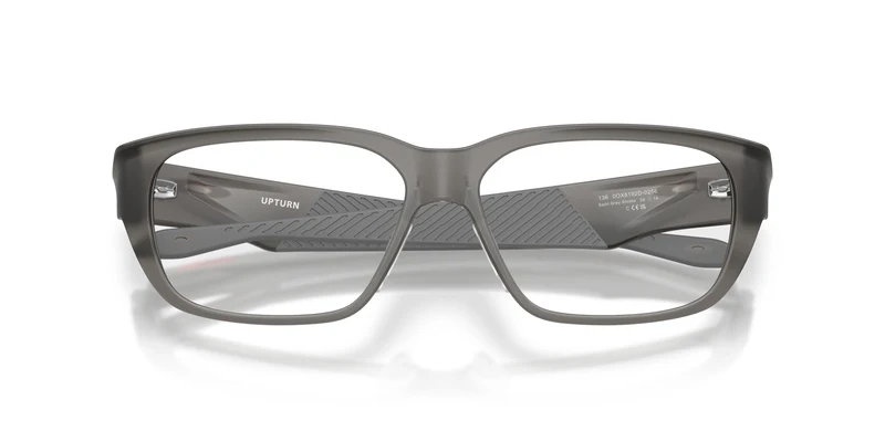 Oakley Upturn 8192D Eyeglasses