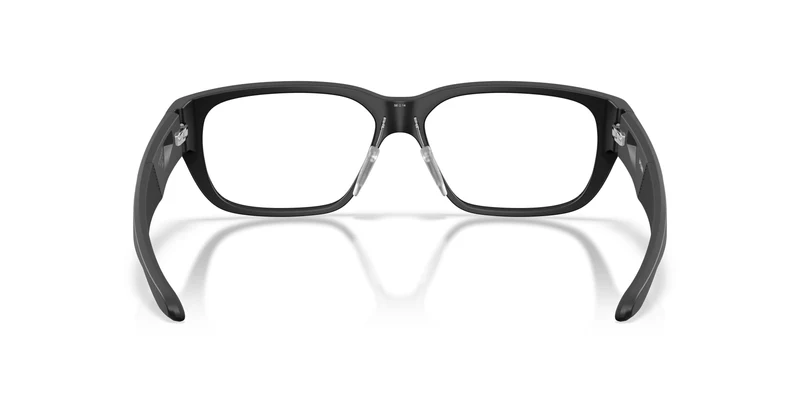 Oakley Upturn 8192D Eyeglasses