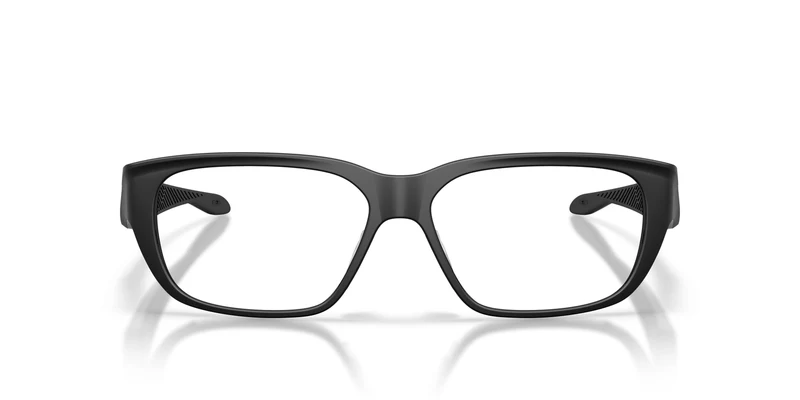 Oakley Upturn 8192D Eyeglasses