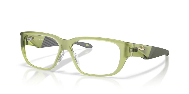 Oakley Upturn 8192D Eyeglasses