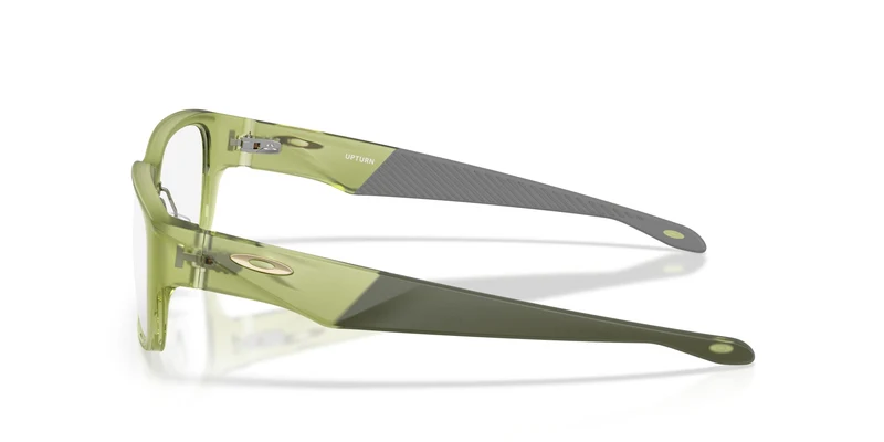 Oakley Upturn 8192D Eyeglasses