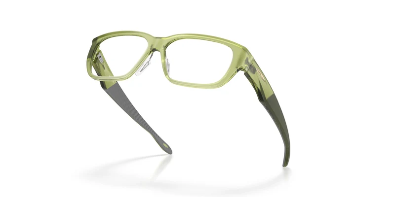 Oakley Upturn 8192D Eyeglasses