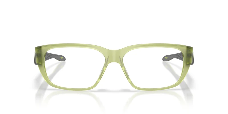Oakley Upturn 8192D Eyeglasses
