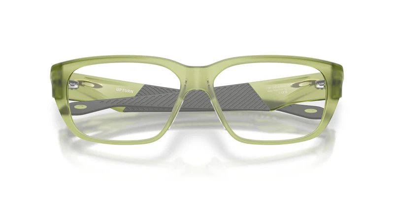 Oakley Upturn 8192D Eyeglasses