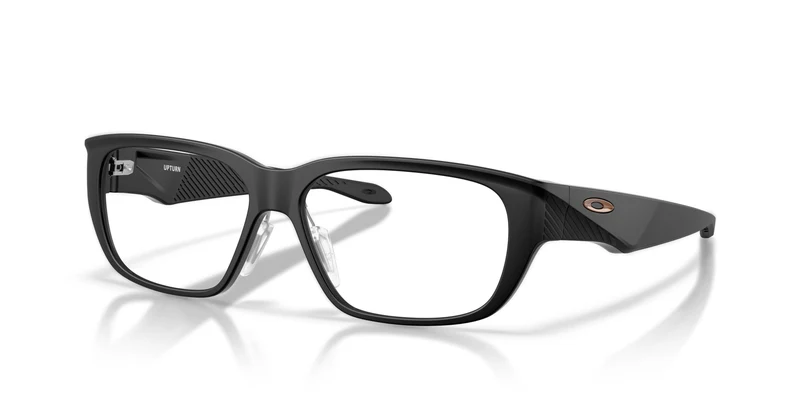 Oakley Upturn 8192D Eyeglasses